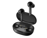 soundcore Life Note czarne - 576016 - zdjęcie 1